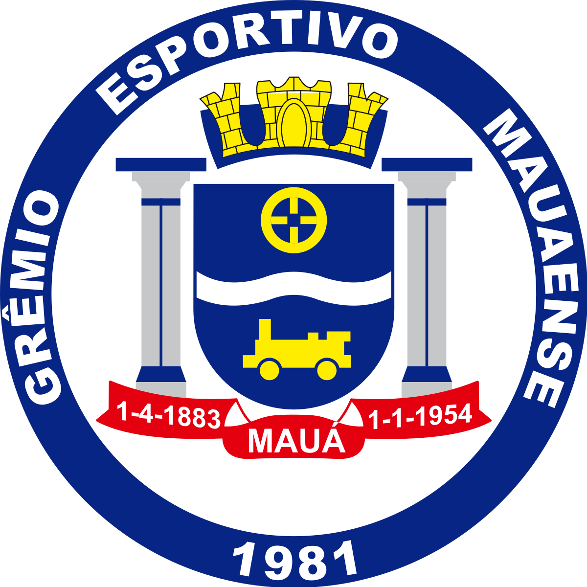 Maua FC